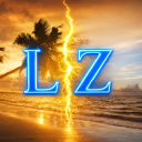 Icône du serveur Loading Zone・⚡