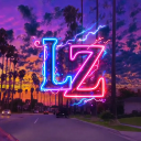 Icône du serveur Loading Zone・⚡