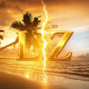 Icône du serveur Loading Zone・⚡