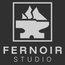 Icône du serveur FERNOIR Studio