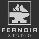 Icône du serveur FERNOIR Studio