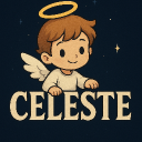 Icône du serveur 🌈Celeste🌈