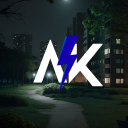 Icône du serveur AK | LEAK FIVEM