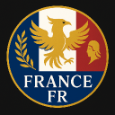 Icône du serveur France Politique RP 2002