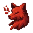 Icône du serveur EcarlateRP