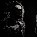 Icône du serveur DarKwave88