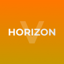 Icône du serveur Horizon V | Roleplay
