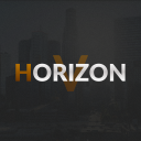 Icône du serveur Horizon V | Roleplay