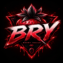 Icône du serveur ~BRY~ Berry Squad