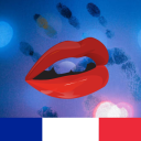 Icône du serveur NSFW France 🔞🇫🇷