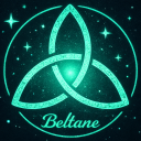 Icône du serveur 𝕷𝖚𝖒𝖎𝖓𝖊𝖘𝖈𝖊𝖓𝖈𝖊 ⛦