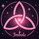 Icône du serveur 𝕷𝖚𝖒𝖎𝖓𝖊𝖘𝖈𝖊𝖓𝖈𝖊 ⛦