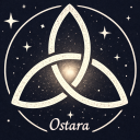 Icône du serveur 𝕷𝖚𝖒𝖎𝖓𝖊𝖘𝖈𝖊𝖓𝖈𝖊 ⛦