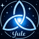 Icône du serveur 𝕷𝖚𝖒𝖎𝖓𝖊𝖘𝖈𝖊𝖓𝖈𝖊 ⛦