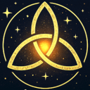 Icône du serveur 𝕷𝖚𝖒𝖎𝖓𝖊𝖘𝖈𝖊𝖓𝖈𝖊 ⛦