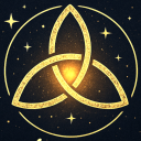 Icône du serveur 𝕷𝖚𝖒𝖎𝖓𝖊𝖘𝖈𝖊𝖓𝖈𝖊 ⛦