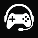 Icône du serveur 🎮 AlloServeur.fr 🎮