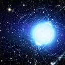 Icône du serveur ✨Les Geeks de La Galaxie✨