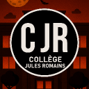 Icône du serveur Campus Jules romain WL