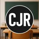 Icône du serveur Collège Jules romain 🔥