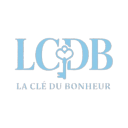 Icône du serveur La Clé du Bonheur