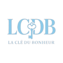 Icône du serveur La Clé du Bonheur
