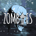 Icône du serveur Zombies Saison 2 : Un nouveau départ ? {RP}