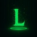 Icône du serveur 𝕃𝕠𝕔𝕒𝕫𝕖 𝕆𝕗𝕗𝕚𝕔𝕚𝕖𝕝