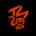 Icône du serveur Team Skuro |France