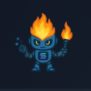 Icône du serveur SOL-BLAZE