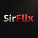 Icône du serveur SirFlix