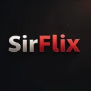 Icône du serveur SirFlix