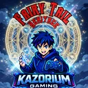 Icône du serveur 🔥 Fairy Tail l'Héritage