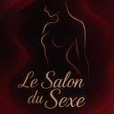 Icône du serveur Le Salon du Sexe