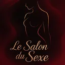 Icône du serveur Le Salon du Sexe