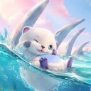 Icône du serveur Aniimo France