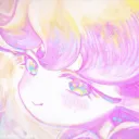 Icône du serveur Aniimo France