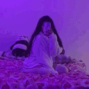 Icône du serveur NSFW PLACE 18+ 🍑💋・NSFW・PORN・HENTAI・SEX・VIDEOS・NUDES・ADULT・EGIRL・CONTENT・+18・NUDE・SEXY
