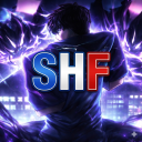 Icône du serveur Solo Hunter France