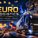 Icône du serveur Euro Logistics |FR