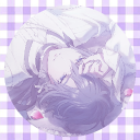 Icône du serveur ‧₊˚✧ twilight sekai ✧˚₊‧