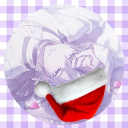 Icône du serveur ‧₊˚✧ twilight sekai ✧˚₊‧