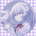 Icône du serveur ‧₊˚✧ twilight sekai ✧˚₊‧