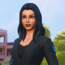 Icône du serveur 𝑿𝑨𝑽𝑫𝑼28