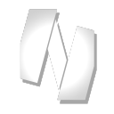 Icône du serveur NTNL | French Community