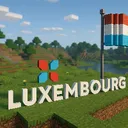 Icône du serveur LES LUXEMBOURG