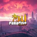 Icône du serveur 🗽 ✘ | Paradise L.S | RP PS4