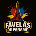 Icône du serveur Favelas De Paname RP