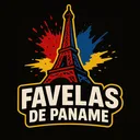 Icône du serveur Favelas De Paname RP