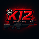 Icône du serveur K12 Familly